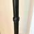 Victorian Cast Iron Coat & Hat Tree with an Umbrella Holder 3 thumbnail