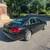 2009 Audi A4 Premium Plus Quattro 3 thumbnail