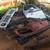 ford truck 1964 to 1979 Ford truck F 150 F 250 4x4 parts 17 thumbnail