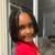 Protective Styling from 50 and Up 23 thumbnail
