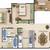 Large spacious 3 bedroom available asap 5 thumbnail