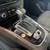 2014 Audi Q5 2.0 quattro Premium 17 thumbnail