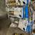 Plumbers or resellers wanted for purchasing lot of parts 8 thumbnail