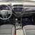 2022 Chevrolet Trailblazer Chevy LT SUV 14 thumbnail