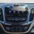 2022 Chevrolet Equinox AWD All Wheel Drive Chevy Premier SUV 14 thumbnail