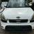 PARTING OUT 2012 KIA SOUL 2.0 AUTO GOOD ENGINE TRANSMISSION CALL 2 thumbnail