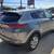 2018 KIA SPORTAGE LX 7 thumbnail