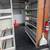 Custom Handyman Utility Trailer 7 thumbnail