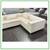De Sede Leather Two Piece Sectional 10 thumbnail