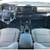 2020 Toyota Tacoma 2WD SR pickup Super White 4 thumbnail