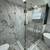 Tile installation/Flooring /Paint- home renovation 12 thumbnail