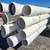 PVC Pipes, Volume discounts 🚨 9 thumbnail