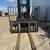 Toyota 17k Shop Forklift 2 thumbnail