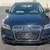2013 Audi Q5 AWD All Wheel Drive Premium Plus SUV 2 thumbnail
