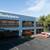 Monthly Parking Available | 20' Box Truck Parking Secure, Paved Lot 1 thumbnail
