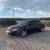 2009 Subaru Legacy 3 thumbnail