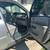 2011 Honda Pilot Ex 11 thumbnail
