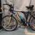 TWO MAGNA BIKES HIS AND HER 18 SPEED 3 thumbnail