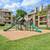 BBQ/Picnic Area, Laundry Facilities, Clubhouse 4 thumbnail