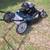 Lawn mower 4 thumbnail
