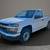2006 Chevrolet Chevy Colorado Regular Cab Work Truck Pickup 2D 6 ft 2 thumbnail