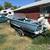 1957 Duracraft 1 thumbnail