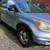 2010 Honda CRV AWD 5 thumbnail