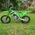2023 Kawasaki kx450 1 thumbnail
