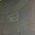 18' GRAIN BIN 2 thumbnail