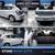 2009 Pontiac Vibe HBw1SA 3 thumbnail