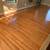 Floor  Installation , repairs and refinishing 5 thumbnail