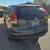 2013 Honda CR-V EX Sport Utility 4D 3 thumbnail