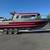 2026 30' Kingfisher 3025 XRS offshore twin 150 Mercurys heater fridge 2 thumbnail