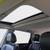 2020 INFINITI QX60  LUXE SUV 16 thumbnail