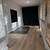 Large 3 Bed | 3 Bath, Townhouse-Bonus Kitchenette/studio in Basement 10 thumbnail