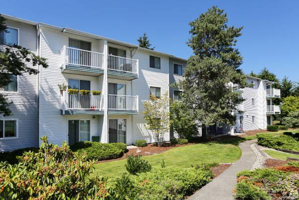 $1,701 / 1hab - 680ft2 - 🌴 Vida de Estilo Resort en Edmonds 🏡 Apta para Mascotas + Parque para Perros 🐾 (Edmonds)63808008314883122