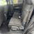 2020 Dodge Journey SE Value Sport Utility 4D 10 thumbnail