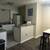 ►►ALL BILLS PAID! One bedroom for $700◄ 5 thumbnail