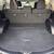 2018 TOYOTA RAV 4 XLE HYBRID AWD 13 thumbnail