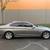 2013 BMW 5 Series 528i xDrive Sedan 4D 4-Cyl, Turbo, 2.0 Liter - CUDL 2 thumbnail