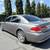 **Weekly Special** 2003 BMW 745i 4 thumbnail