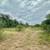TBD FM 1696 ~ Land for Sale in Iola, TX 19 thumbnail