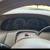2001 Ford Expedition 13 thumbnail
