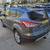 Ford Escape parting out2018, 2017, 2015 and 2013 13 thumbnail
