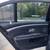 2006 BMW 750LI 13 thumbnail