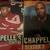 10 piece - Ultimate Stand Up Comedy DVD Lot 4 thumbnail