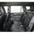 2018 Honda Pilot [ Only $20 Down/Low Monthly] 18 thumbnail