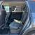 2019 Volkswagen Atlas 3.6L V6 SE w/Technology - *SE HABLA ESPANOL* BAD CREDIT OK 7 thumbnail
