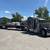 Class A CDL Driver needed 5 thumbnail