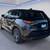 2019 Mazda CX-5 Touring - GOOD/BAD/NO CREDIT OK! 4 thumbnail